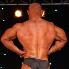 Ryan  Danser - NPC Charlotte Cup  2013 - #1